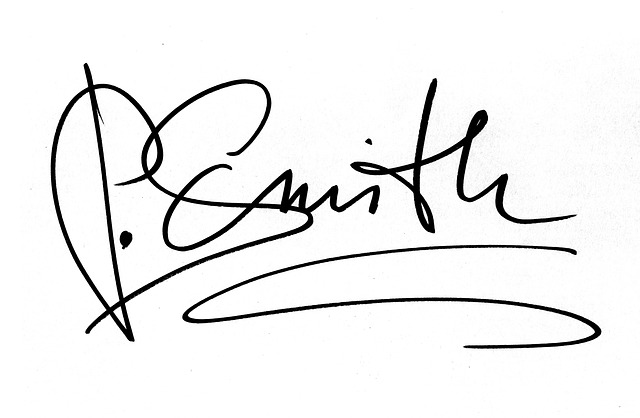 signature-1